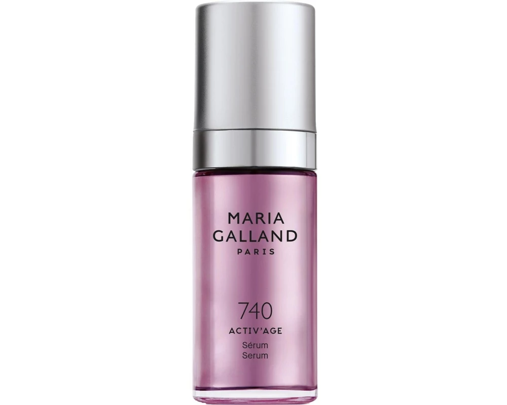Maria Galland 740 Activ'Age 30 ml