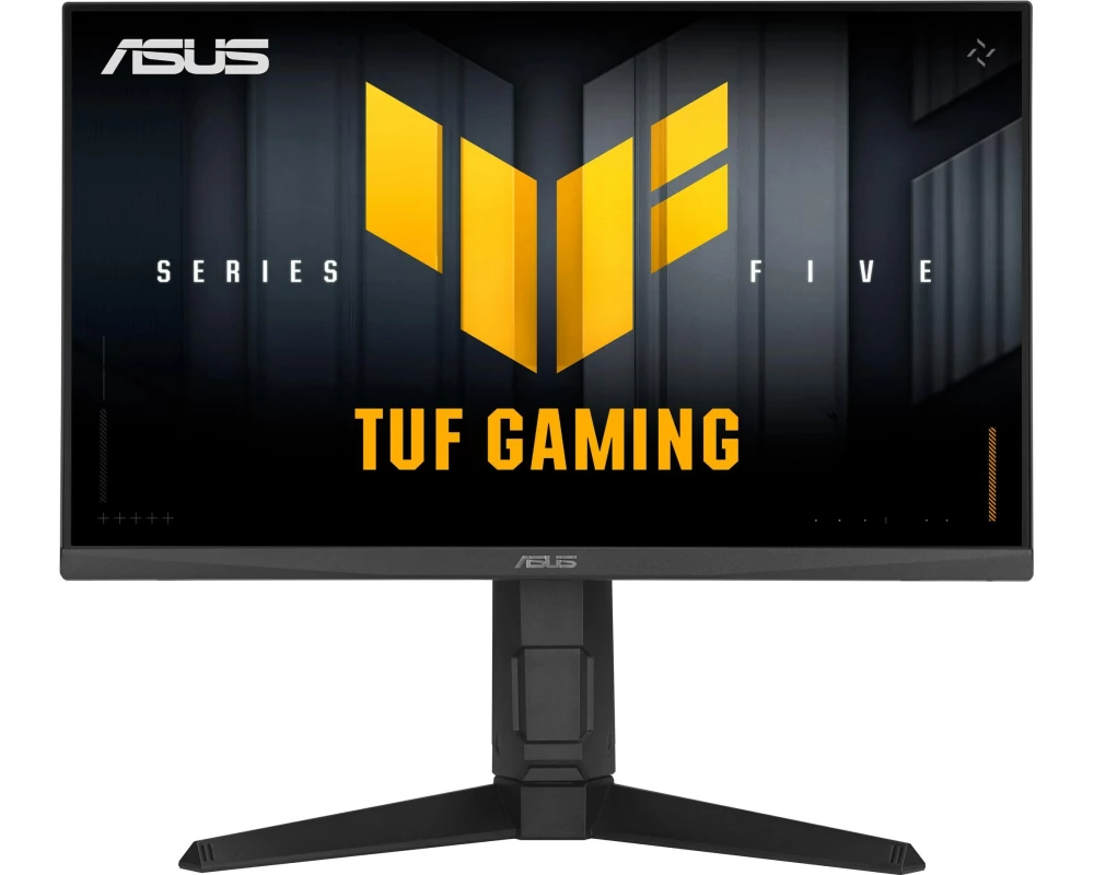 ASUS Monitor TUF Gaming VG249QML5A