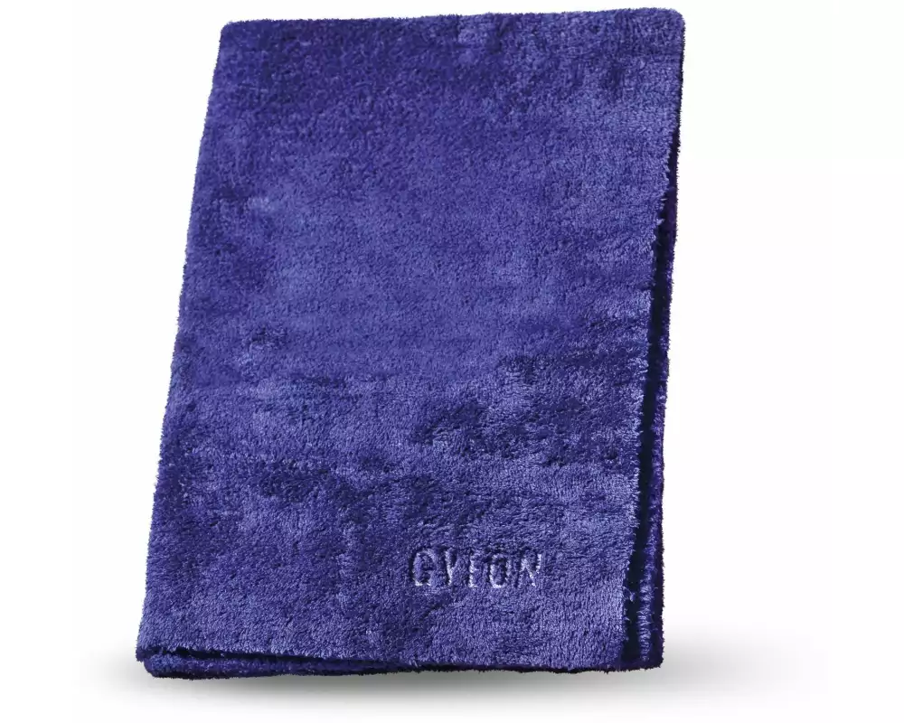 Gyeon Mikrofasertuch Q2M SoftWipe 40 x 60 cm