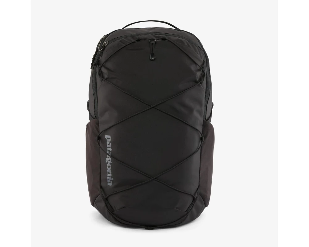 Patagonia Refugio Day Pack 30 l schwarz