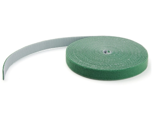StarTech.com 50ft. Hook and Loop Roll