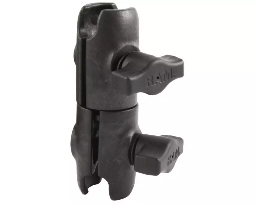 RAM Mounts Doppelgelenkarm RAP-B-200-12U