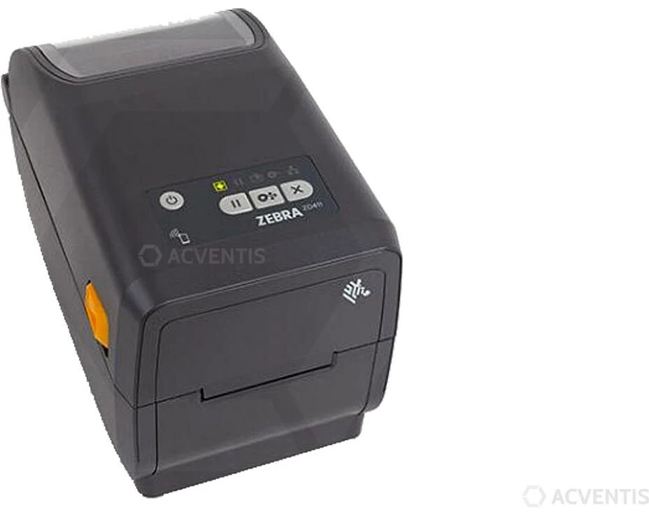 Zebra Technologies Etikettendrucker ZD411 203 dpi USB