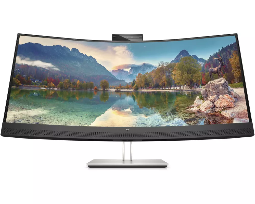 HP Monitor E34m G4 40Z26E9