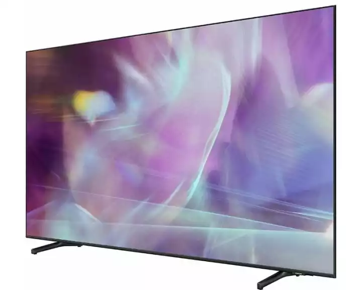 Samsung Hotel-TV HG55Q60AAEUXEN 55 "