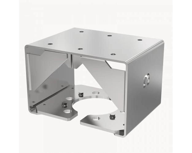 CEILING MOUNT EXCAM XPT