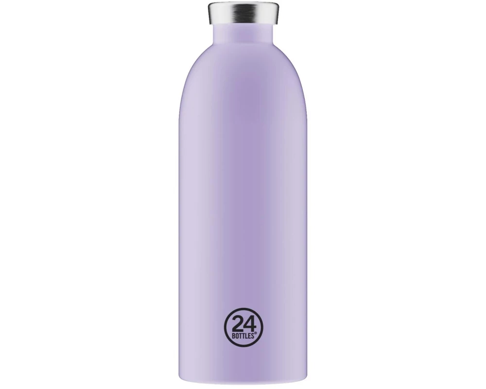 24Bottles Thermosflasche Clima Erica 850 ml