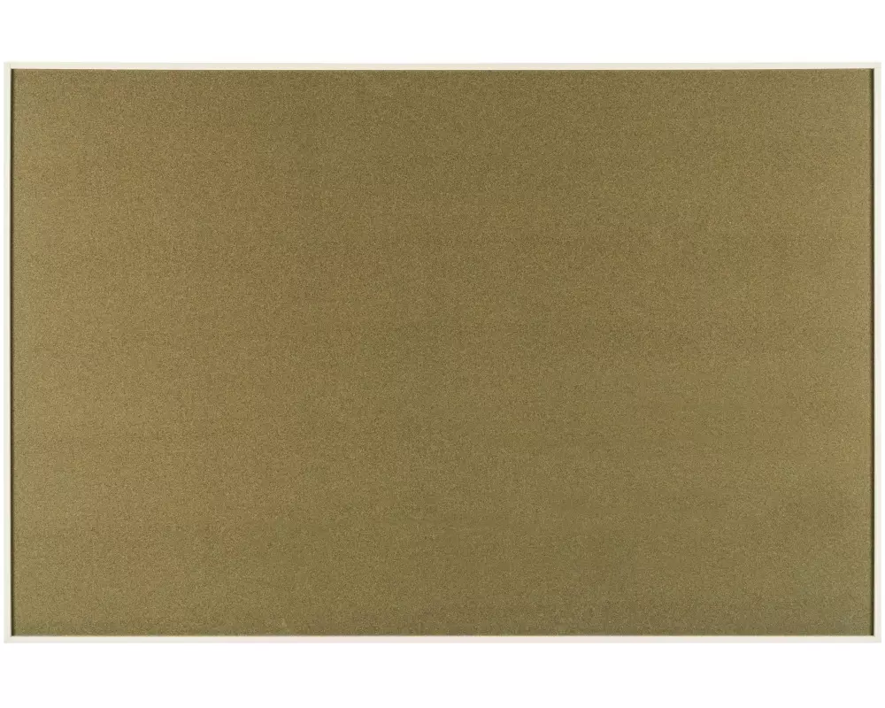 Bi-Office Pinnwand HALO 100 cm x 150 cm, Grün