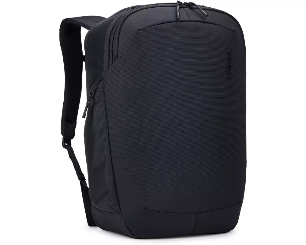 Thule Rucksack Subterra 2 40 l, Black