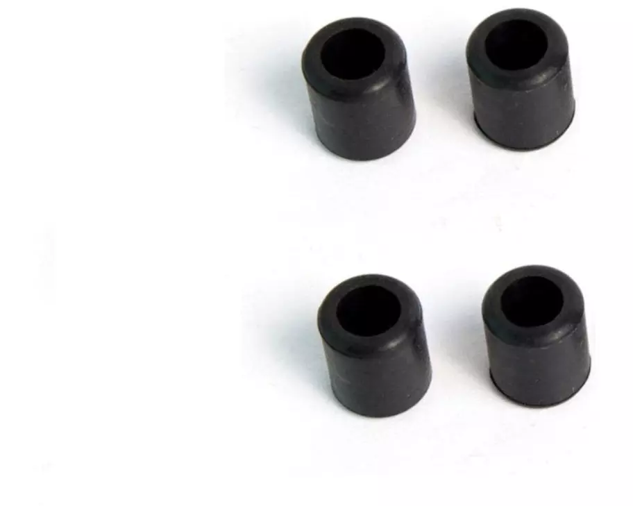 ALIGN Rutschsicherung 500