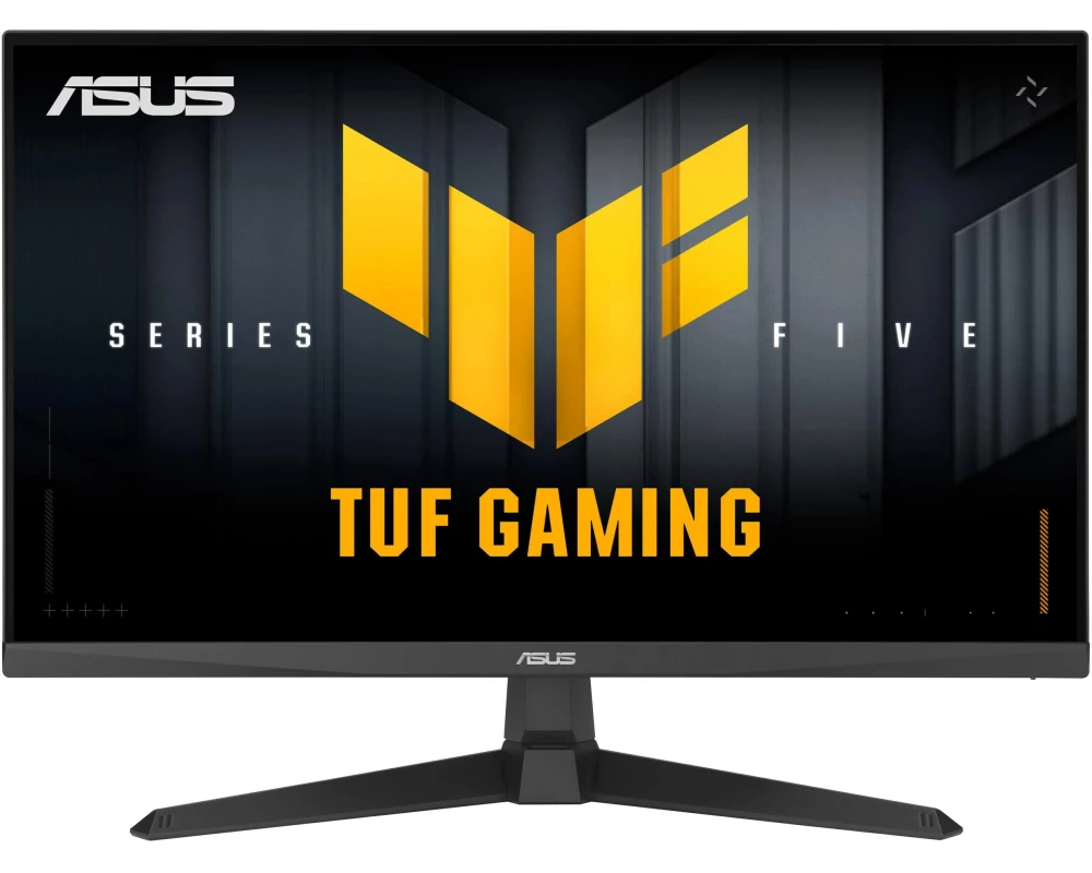 ASUS Monitor TUF Gaming VG279Q5A