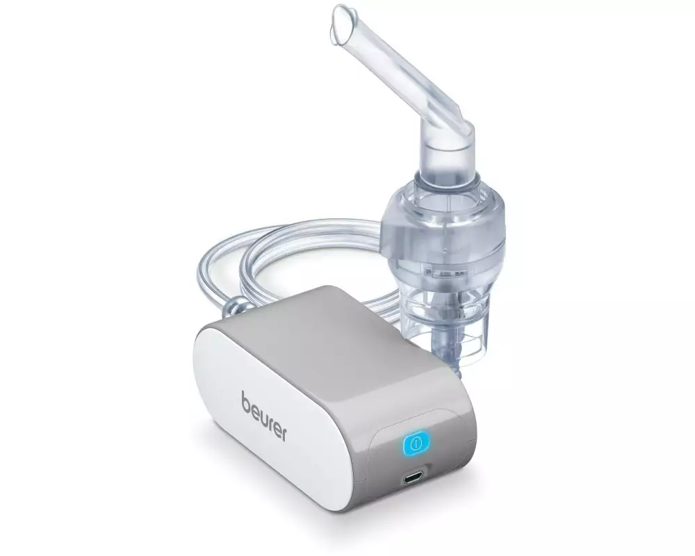 Beurer Inhalator IH 58