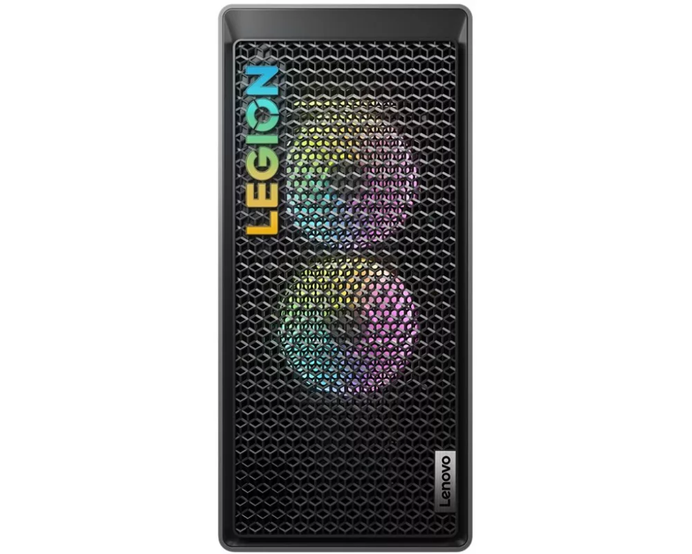 Lenovo Legion T5 26IRB8 Non ES Intel Core i9-14900F 32GB 2TB SSD RTX4070 TI 16GB W11H (RCH)