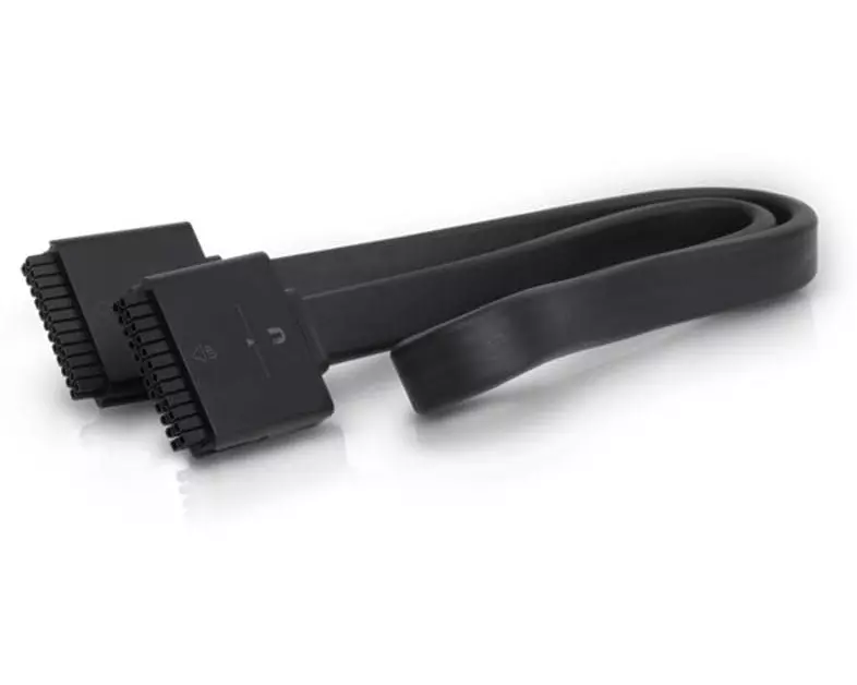 Ubiquiti Kabel UniFi SmartPower USP-CABLE für USP-RPS, 1.5m