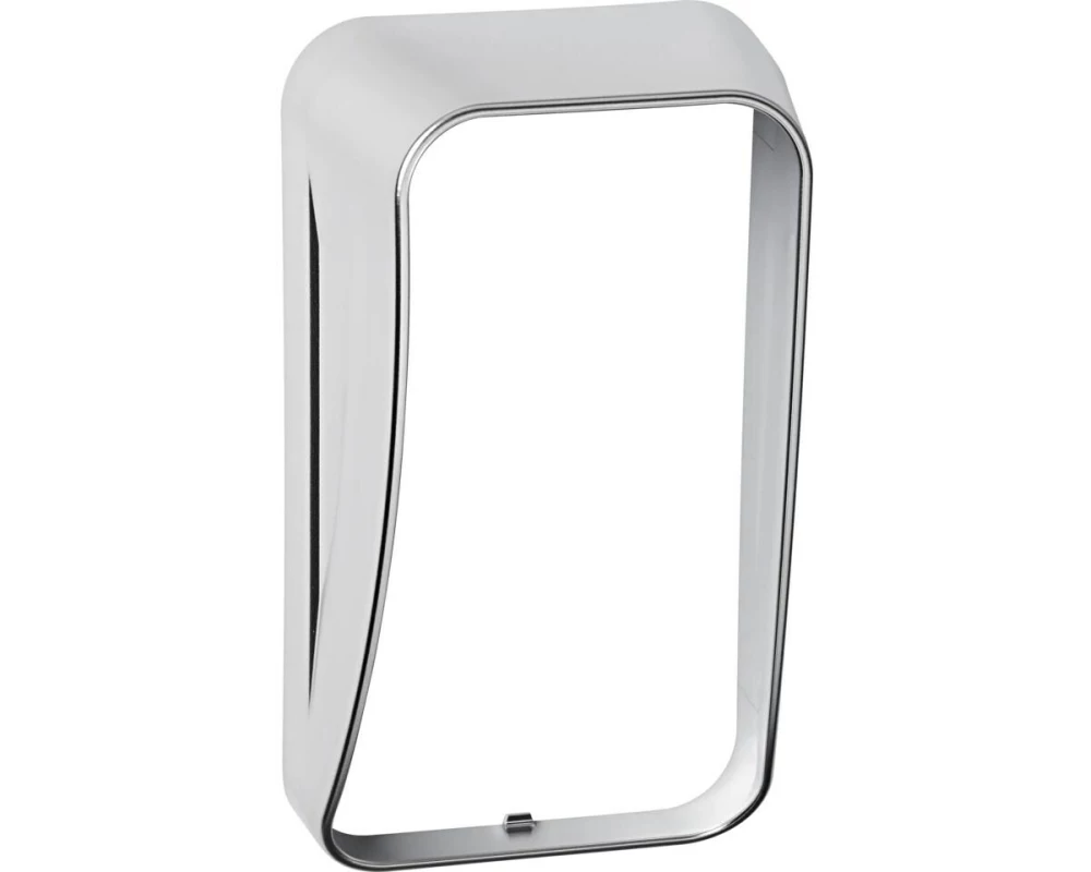 Abus HomeTec Pro CSS3000 Silber