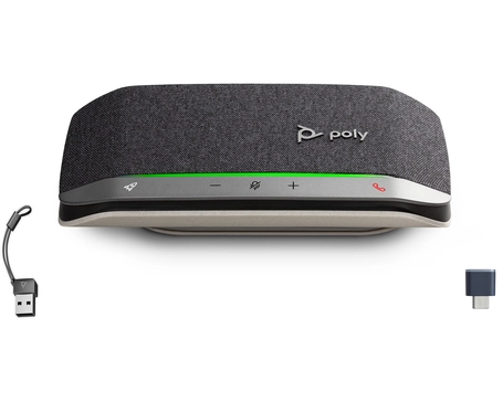 Poly Sync 20+SPKPHN USB