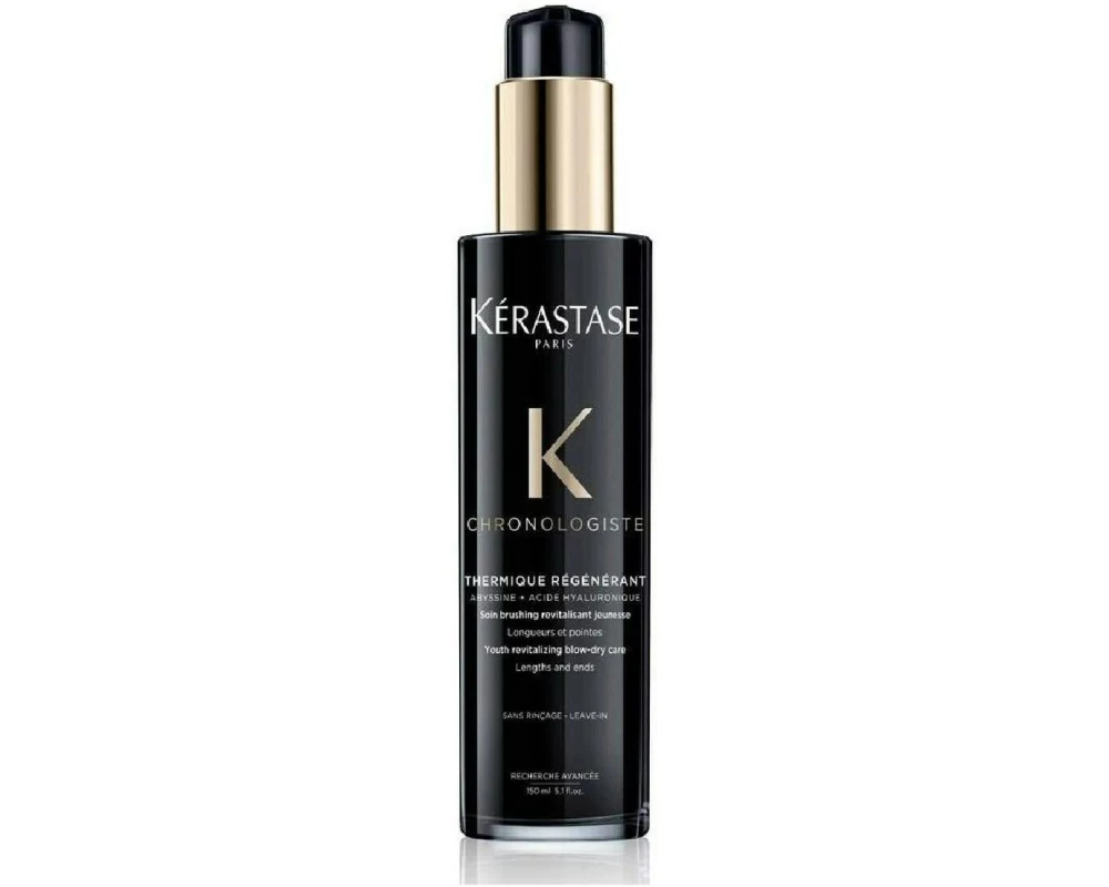 Kérastase Chronologiste Thermique Régénérant 150 ml