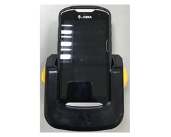 Zebra Cradle for Mobile Computer