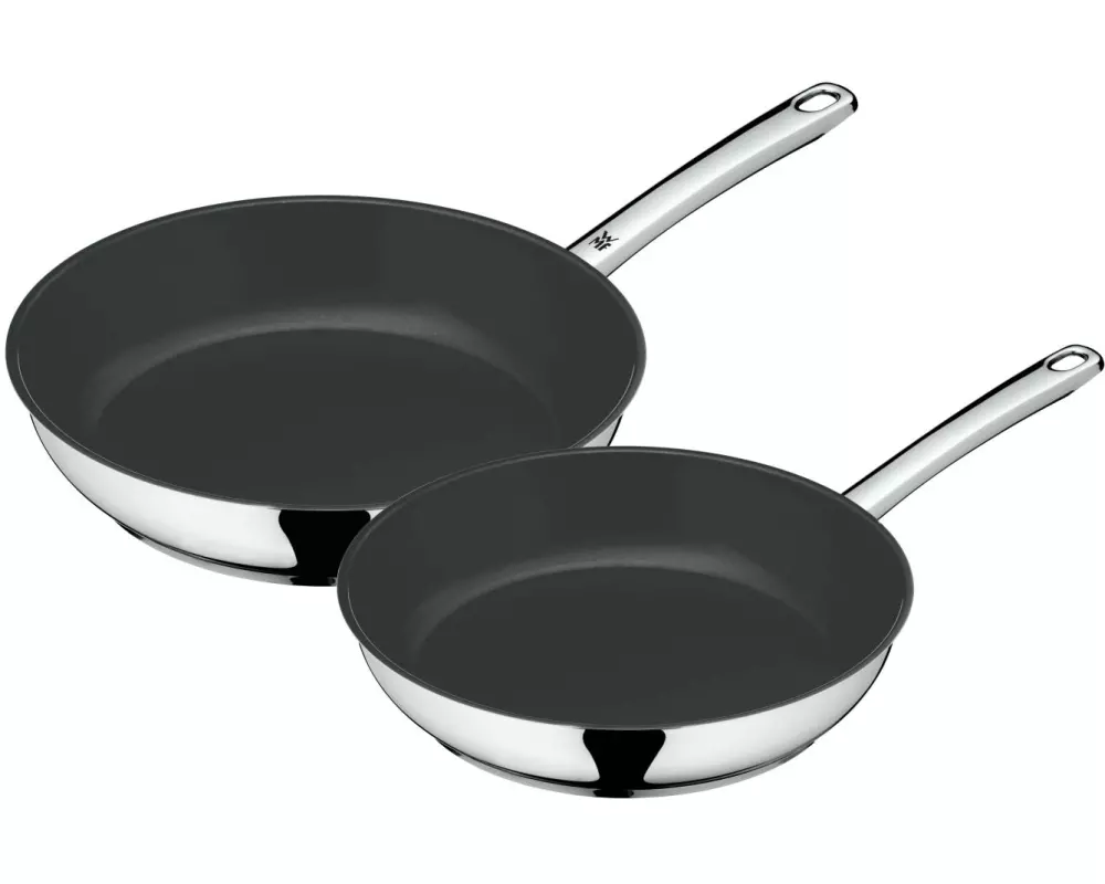 WMF Bratpfanne Devil 2-teilig