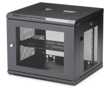 SERVER RACK CABINET 9HE