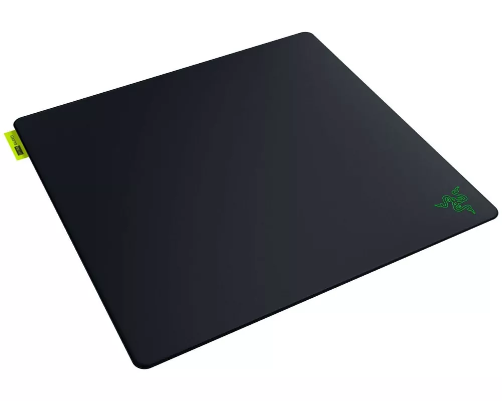 Razer Gaming-Mausmatte Gigantus V2 Pro L – Balance Schwarz