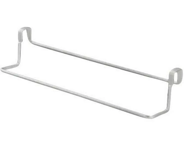 Hermia Handtuchhalter 31 x 38 x 6 cm