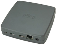SILEX DS-700 (EU/UK)