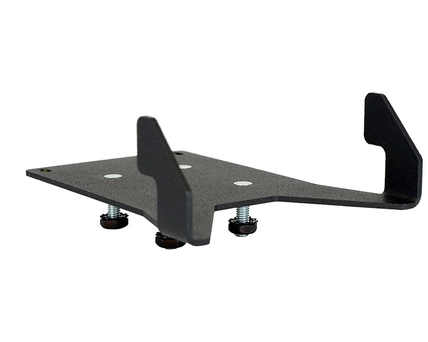 Gamber-Johnson Mounting Bracket for Mobile Printer