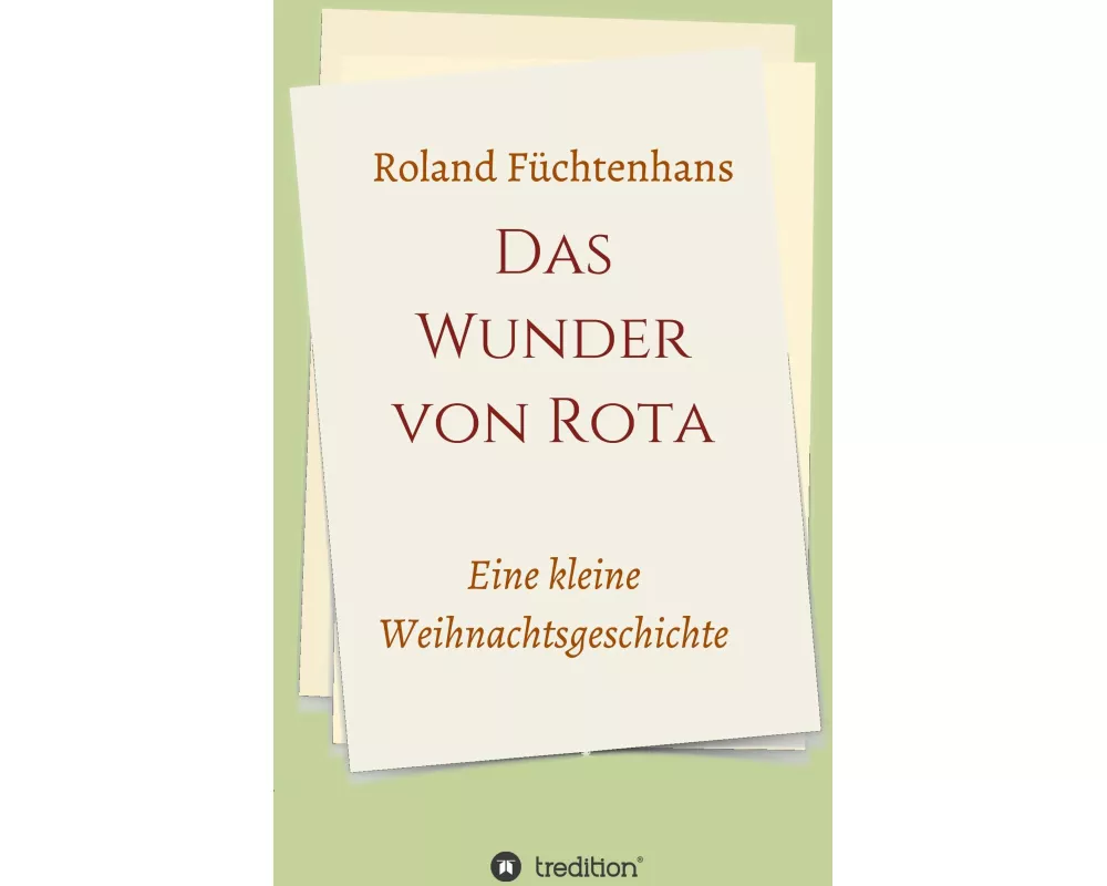Das Wunder von Rota