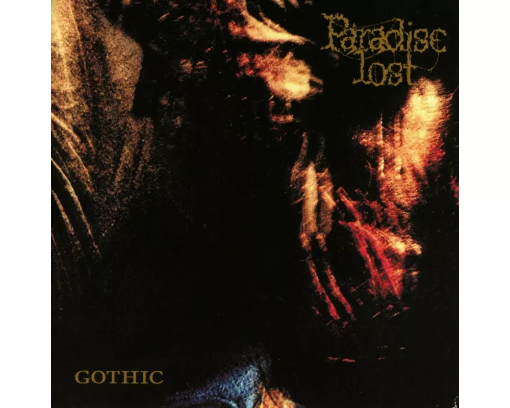 Gothic