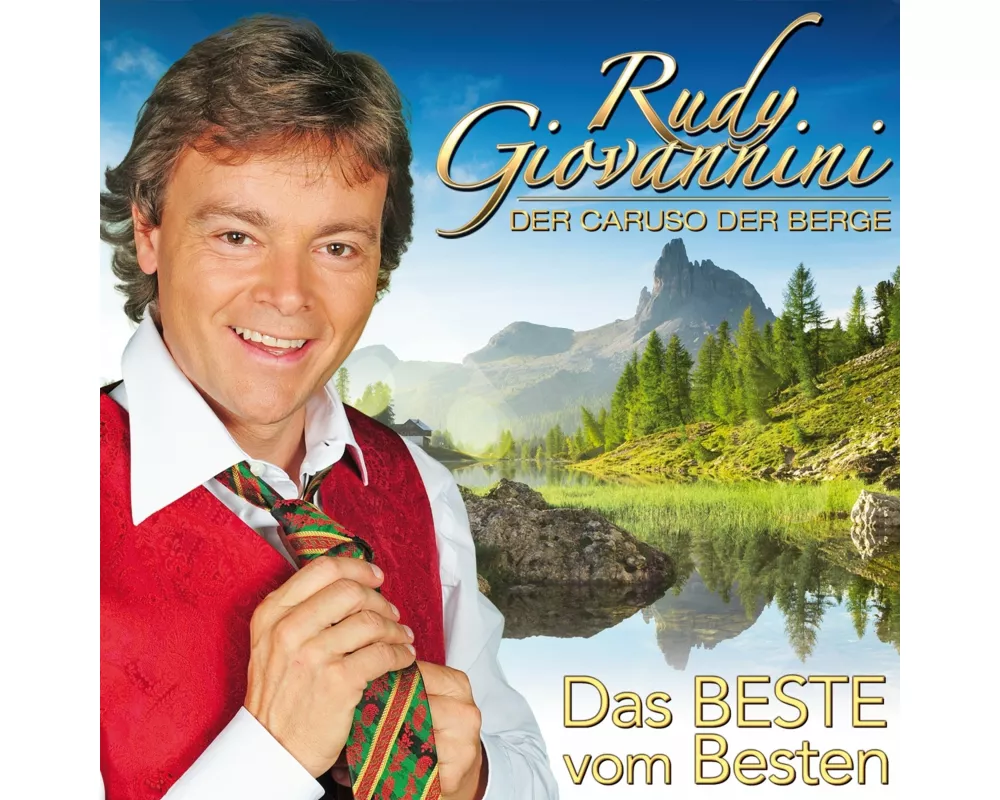 Das Beste vom Besten