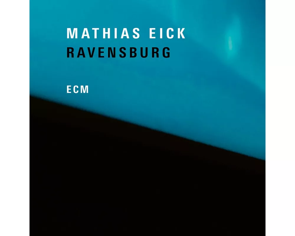 Ravensburg