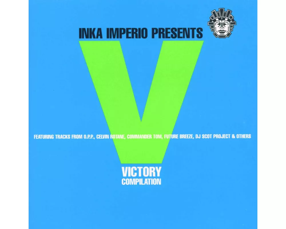 Victory Compilation