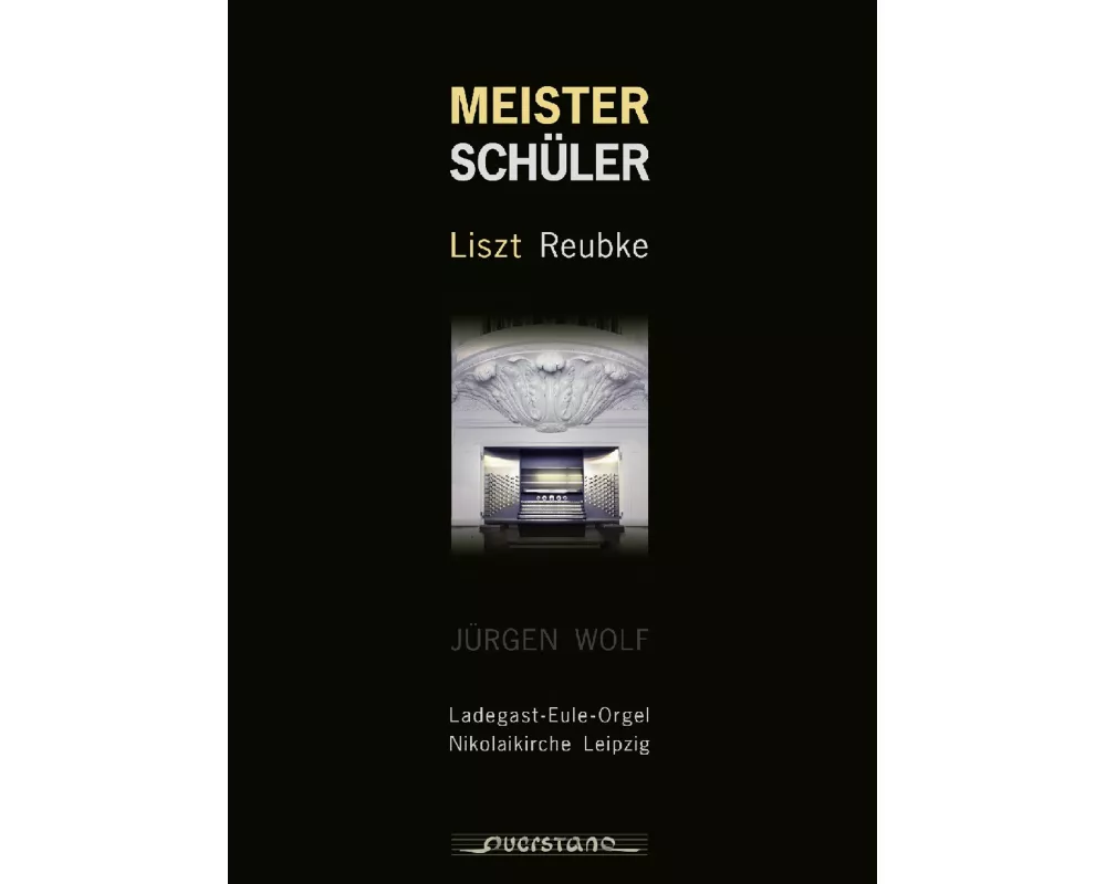 Meisterschüler