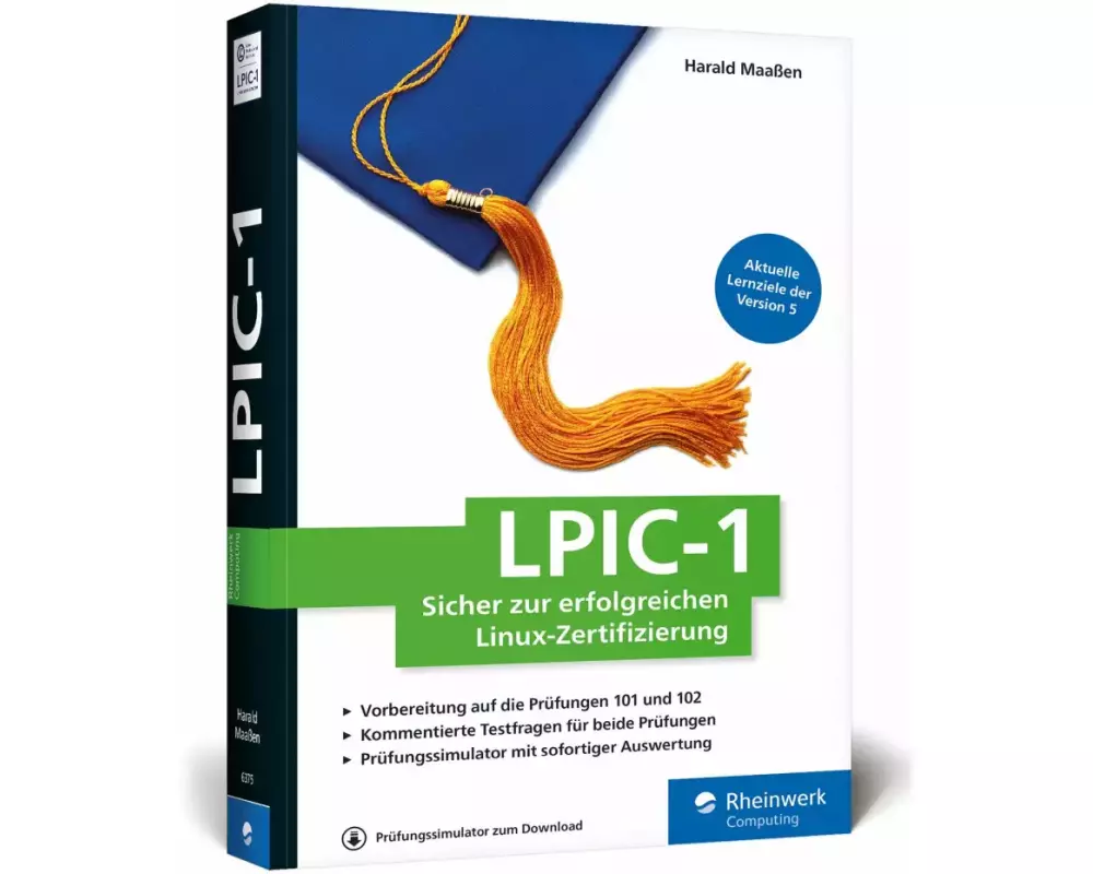 Lpic-1
