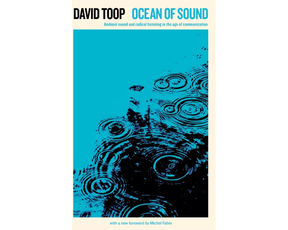 Ocean of Sound