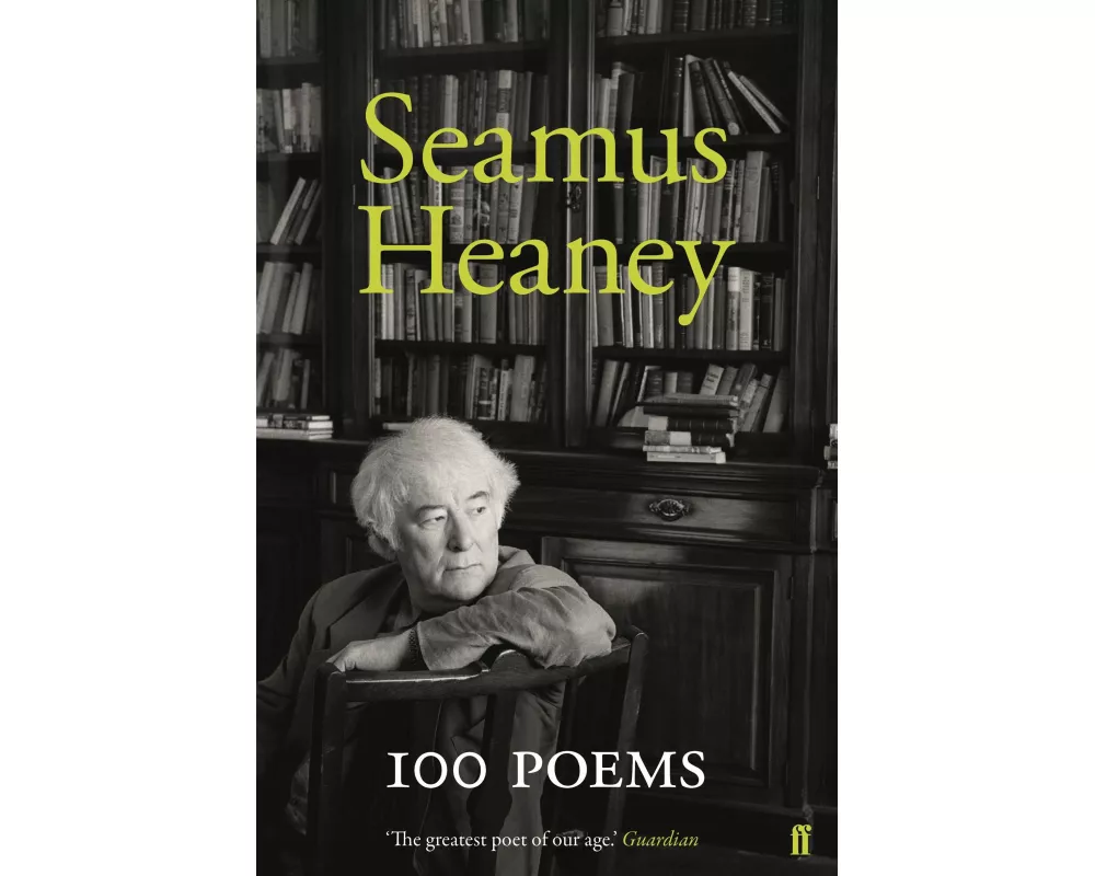 100 Poems