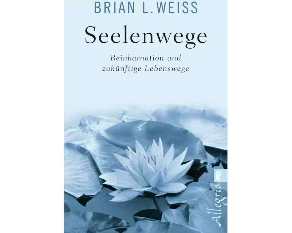 Seelenwege