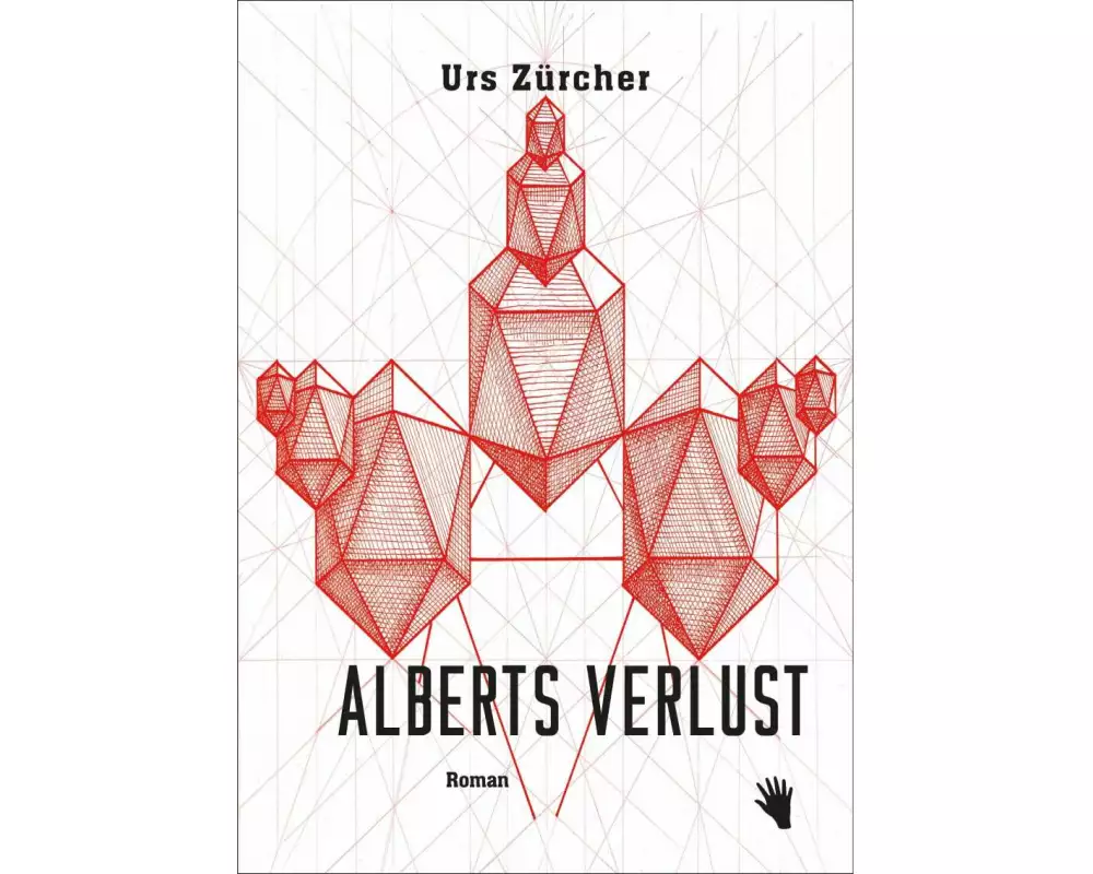 Alberts Verlust