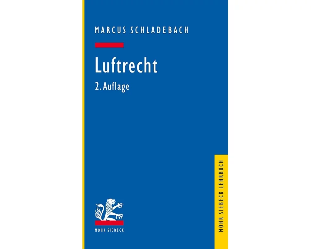 Luftrecht