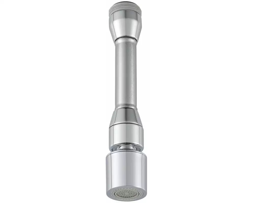 NEOPERL Strahlregler VARIOdu