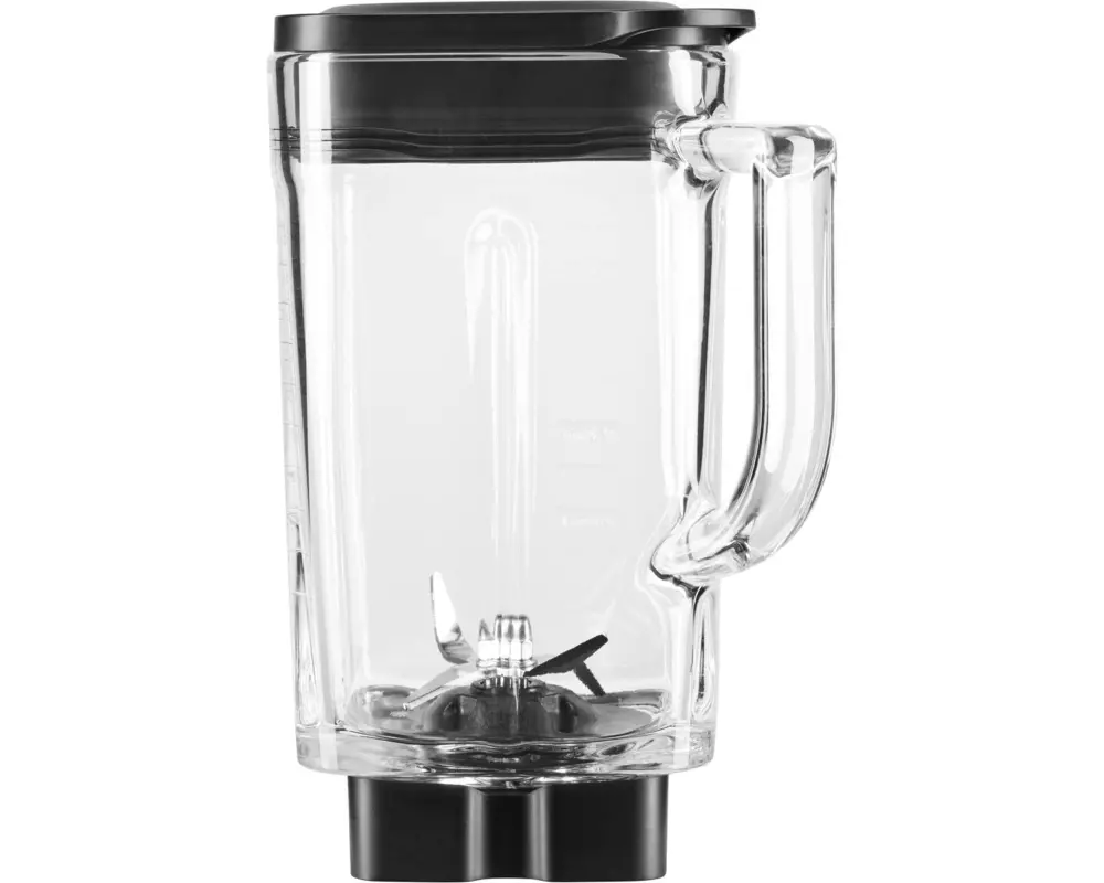 KitchenAid Glasbehälter K400 1.4 l