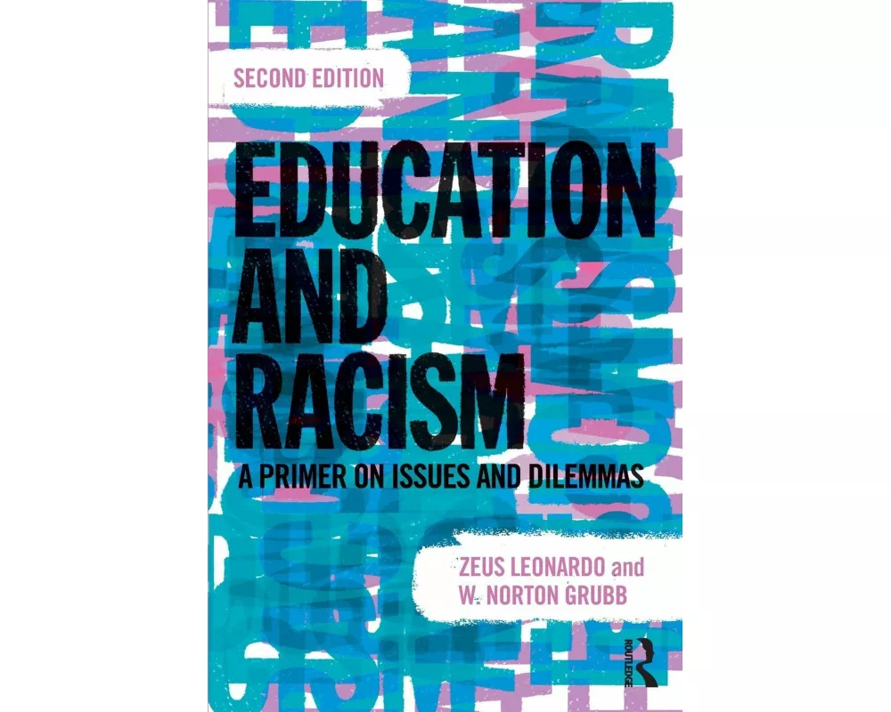 Education and Racism