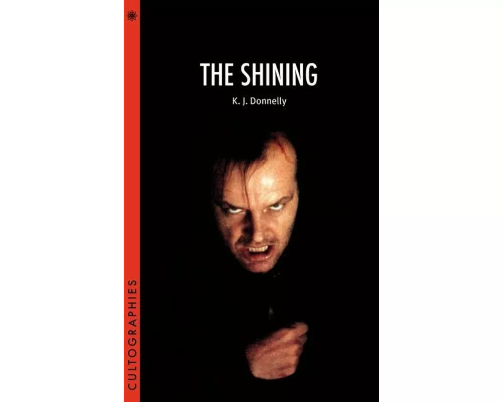 The Shining