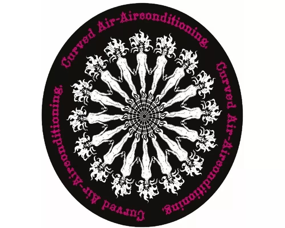 Air Conditioning: 2CD Remastered And Expanded Edit