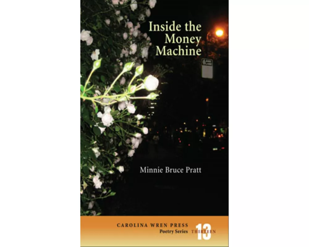 Inside the Money Machine