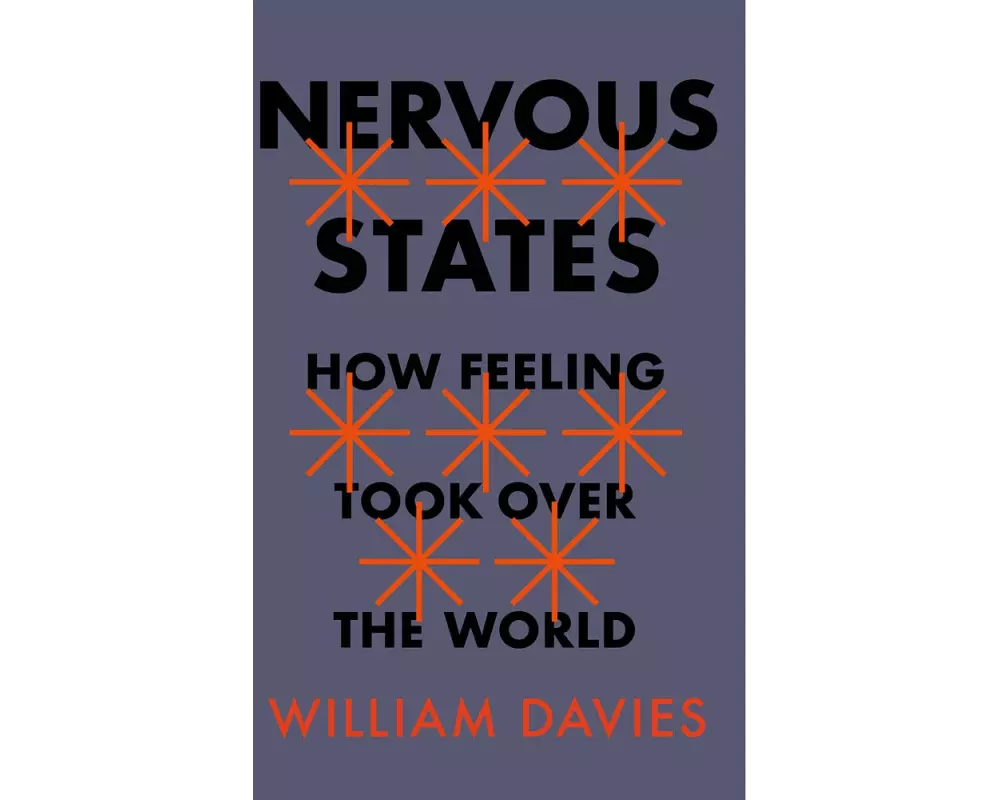 Nervous States