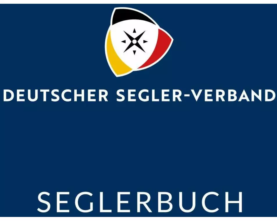 Seglerbuch