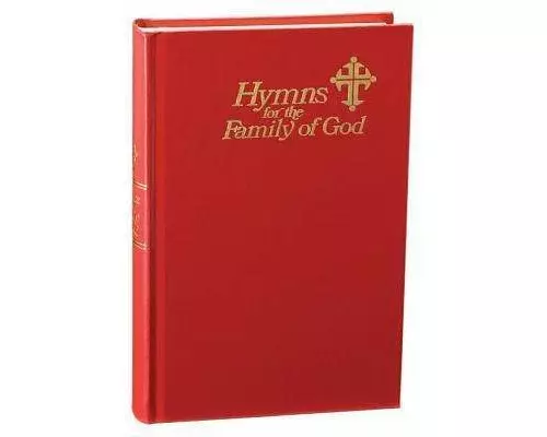 Celtic Harp Music of Carolan and Others for Solo Guitar