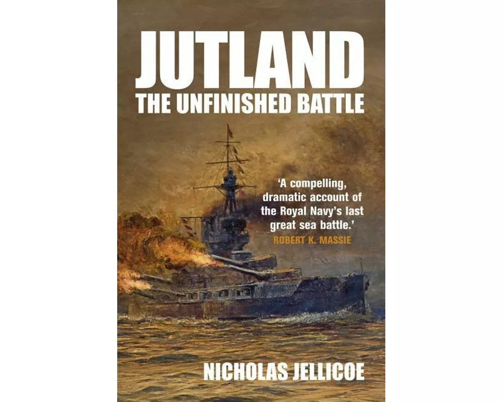 Jutland